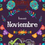 Jorge Alan Marroquin Espinosa